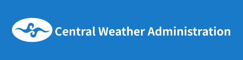 Central Weather AdministrationOpen new window